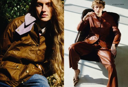 18 D la Repubblica 8 11 2025.jpg 18 D la Repubblica 8 11 2025.jpg