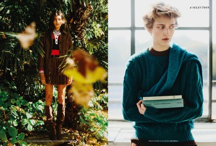 20 D la Repubblica 8 11 2025.jpg 20 D la Repubblica 8 11 2025.jpg