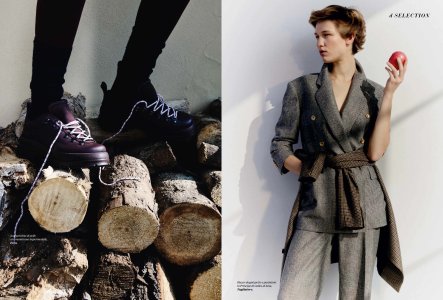 21 D la Repubblica 8 11 2025.jpg 21 D la Repubblica 8 11 2025.jpg