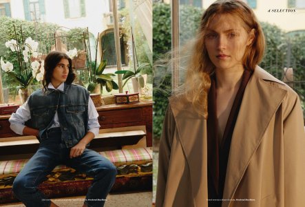 22 D la Repubblica 8 11 2025.jpg 22 D la Repubblica 8 11 2025.jpg