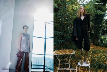 24 D la Repubblica 8 11 2025.jpg 24 D la Repubblica 8 11 2025.jpg