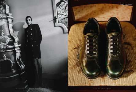 25 D la Repubblica 8 11 2025.jpg 25 D la Repubblica 8 11 2025.jpg