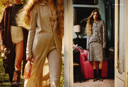 26 D la Repubblica 8 11 2025.jpg 26 D la Repubblica 8 11 2025.jpg