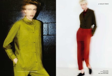 27 D la Repubblica 8 11 2025.jpg 27 D la Repubblica 8 11 2025.jpg