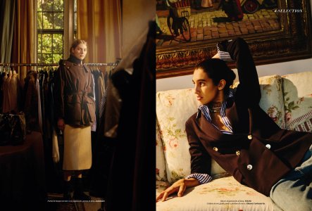 28 D la Repubblica 8 11 2025.jpg 28 D la Repubblica 8 11 2025.jpg