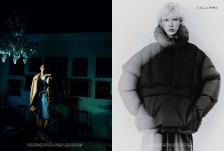 29 D la Repubblica 8 11 2025.jpg 29 D la Repubblica 8 11 2025.jpg