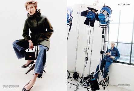 30 D la Repubblica 8 11 2025.jpg 30 D la Repubblica 8 11 2025.jpg