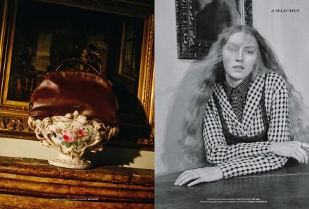 31 D la Repubblica 8 11 2025.jpg 31 D la Repubblica 8 11 2025.jpg