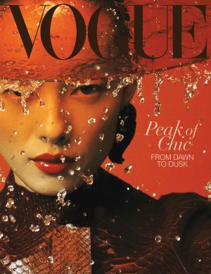 Vogue_Fake Cover 31.jpg