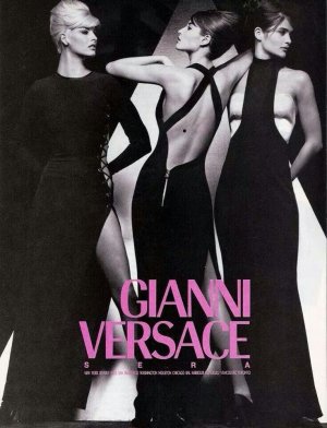 b23ba8e7027359c1c0d24712f6737481.jpg b23ba8e7027359c1c0d24712f6737481.jpg