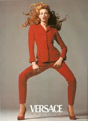 tumblr_pf8djbsZ7r1w6ntbf_1280.jpg tumblr_pf8djbsZ7r1w6ntbf_1280.jpg