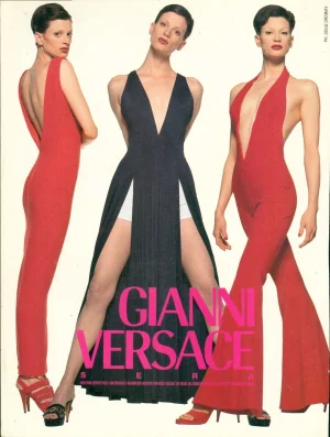 vers 1993.webp vers 1993.webp