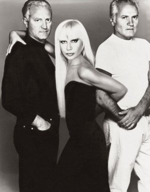 47c31ea9c6830f1d09b5731e62ee2d3a.jpg 47c31ea9c6830f1d09b5731e62ee2d3a.jpg