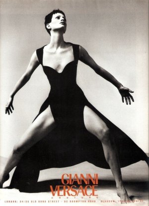 929fb9e5aedce7efb9d15ba7115d5106.jpg 929fb9e5aedce7efb9d15ba7115d5106.jpg