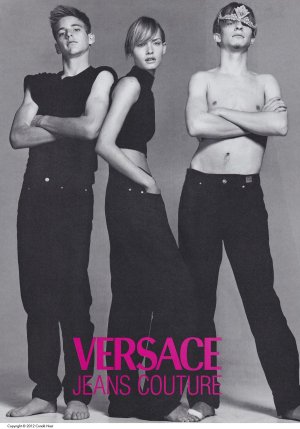 fa7cce90ba300b1ce2478d03719d45cf.jpg fa7cce90ba300b1ce2478d03719d45cf.jpg