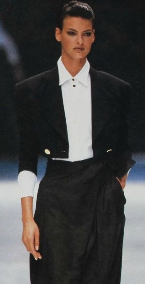 580d14136b7265a5fb9bf513b4fc1ebc.jpg 580d14136b7265a5fb9bf513b4fc1ebc.jpg