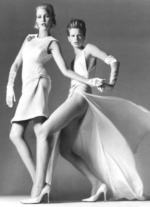 tumblr_pkayq8S6uh1v8eykwo1_1280.jpg tumblr_pkayq8S6uh1v8eykwo1_1280.jpg