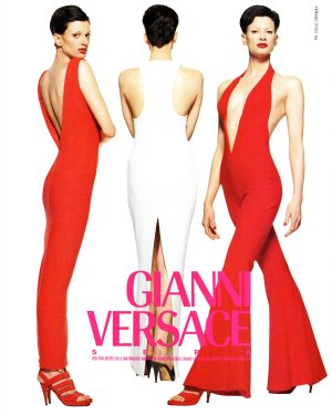 Scan2024-03-10_212809_002.jpg Scan2024-03-10_212809_002.jpg