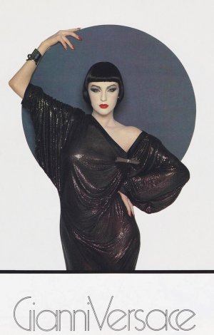 4be2c47fc321c5179249232b0648eb83.jpg 4be2c47fc321c5179249232b0648eb83.jpg