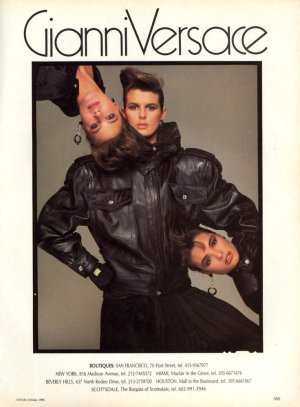 d67449b9163af4617b40766c44846874.jpg d67449b9163af4617b40766c44846874.jpg