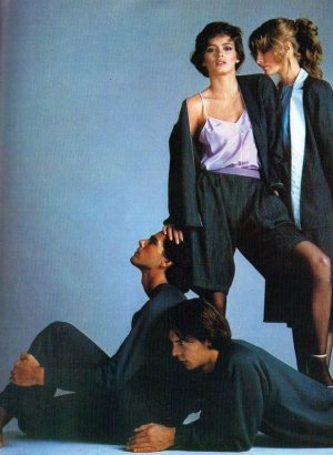 a146b54bc8ccc1e48953213164c7a23b.jpg a146b54bc8ccc1e48953213164c7a23b.jpg