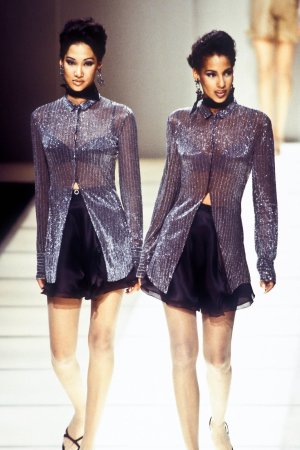 543018976_17919637869150908_1508366231750019721_n.jpg 543018976_17919637869150908_1508366231750019721_n.jpg