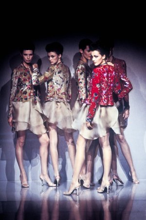 543781195_17919637875150908_7767855348922131494_n.jpg 543781195_17919637875150908_7767855348922131494_n.jpg