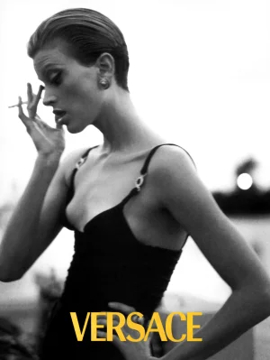 IMG000001 copy.webp IMG000001 copy.webp