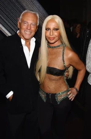 Giorgio-Armani.webp Giorgio-Armani.webp