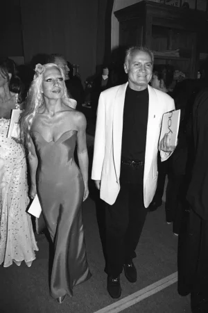 FP00029738.webp FP00029738.webp