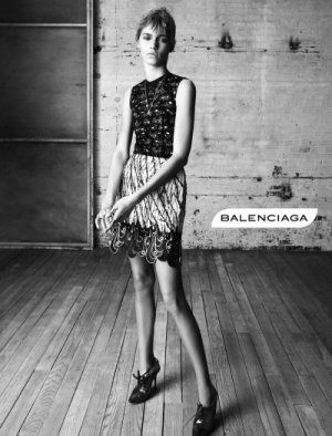 thumbs_balenciaga-spring-summer-2013-04.jpg thumbs_balenciaga-spring-summer-2013-04.jpg
