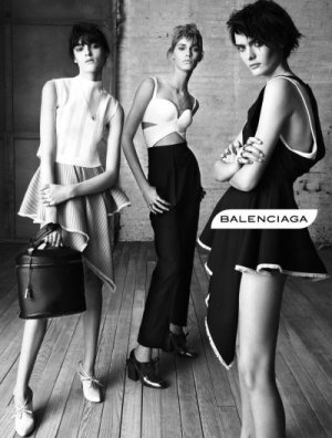 thumbs_balenciaga-spring-summer-2013-02.jpg thumbs_balenciaga-spring-summer-2013-02.jpg