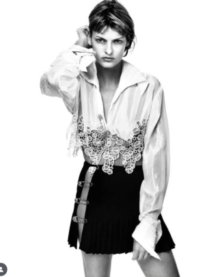 Screenshot 2025-11-11 at 17.08.55.png Screenshot 2025-11-11 at 17.08.55.png