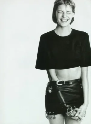 tumblr_m2vw0kOctY1qbkmx9o1_r1_500.webp tumblr_m2vw0kOctY1qbkmx9o1_r1_500.webp