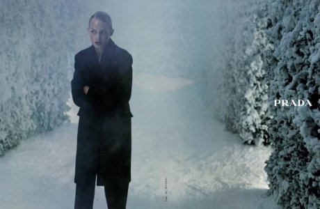 pradaglenamber97.jpg