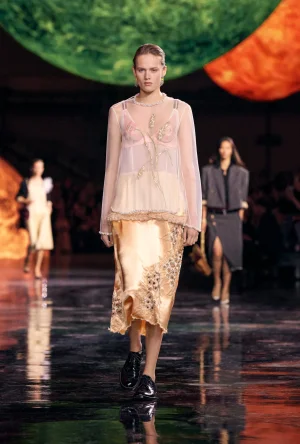 FSH-1759838818678-spring-summer-2026-004 (1).webp