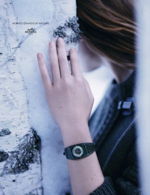 05_HermesAW005_35p.jpg