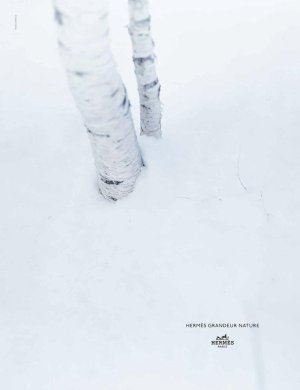 05_HermesAW006_35p.jpg