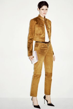 00030-tom-ford-resort-2026-credit-brand.jpg