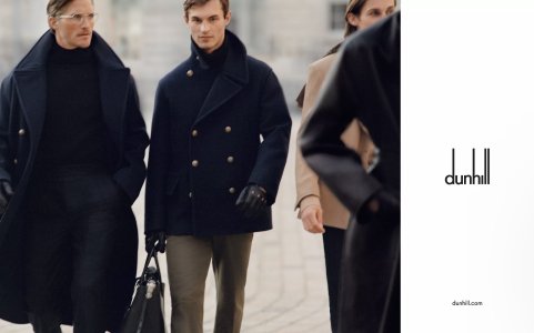 IMG_6746.jpg IMG_6746.jpg