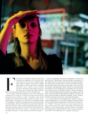 IMG_1809.jpeg IMG_1809.jpeg