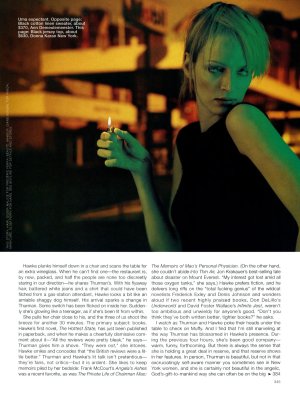 IMG_1808.jpeg IMG_1808.jpeg