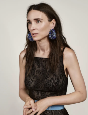 Screenshot 2025-11-13 at 10.19.33.png