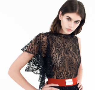 Screenshot 2025-11-13 at 10.19.04.png