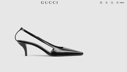 Screenshot 2025-11-13 at 12.25.52.png