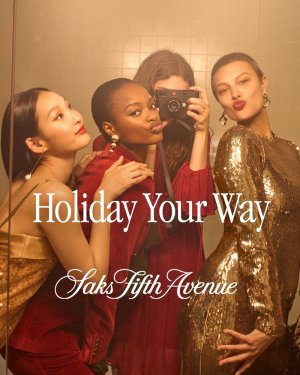 IMG_4614.jpeg IMG_4614.jpeg