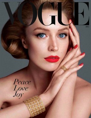Vogue_Fake Cover 33.jpg