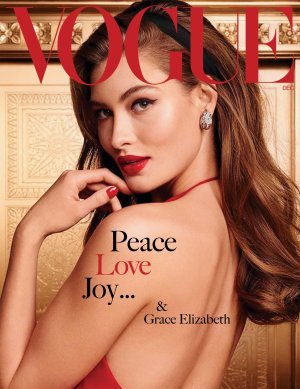 Vogue_Fake Cover 34.jpg