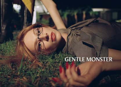 Gentle-Monster-Fall-2025-Ad-Campaign-The-Impression-002.jpg