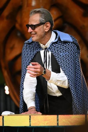 de18acea2e0aa754570a41d0ba1b907b.jpeg de18acea2e0aa754570a41d0ba1b907b.jpeg